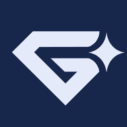 GemBet logo